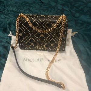 Michael Kors new stunning 🤩 SOLD